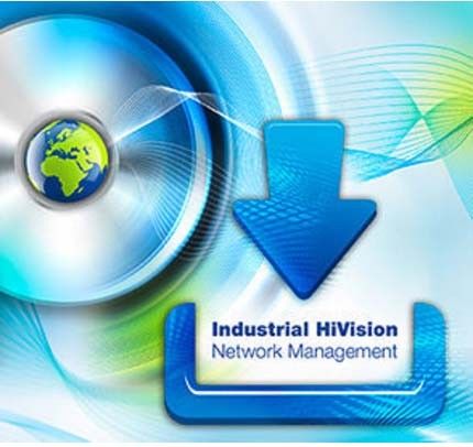 Update Management Software Ind.HiVisi#942021128 Update Management Software Ind.HiVisi#942021128
