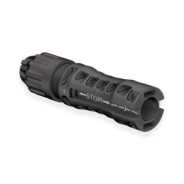EVO 2 Stecker 732758 EVO 2 Stecker 732758