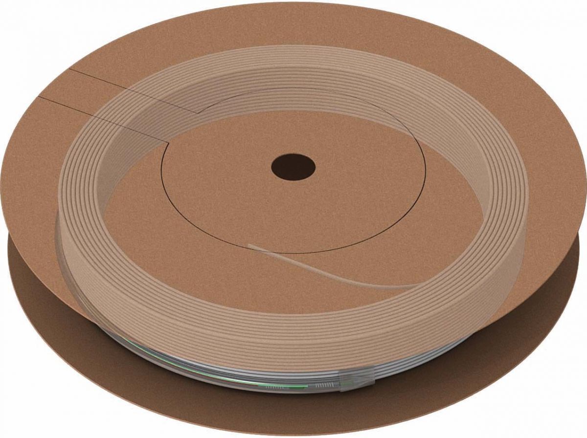 TOA easy Install Kit HW-TOAK4V1L090