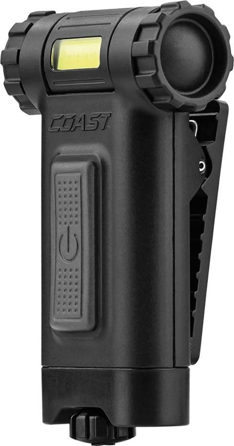 Coast LED Taschenlampe HX3 Box