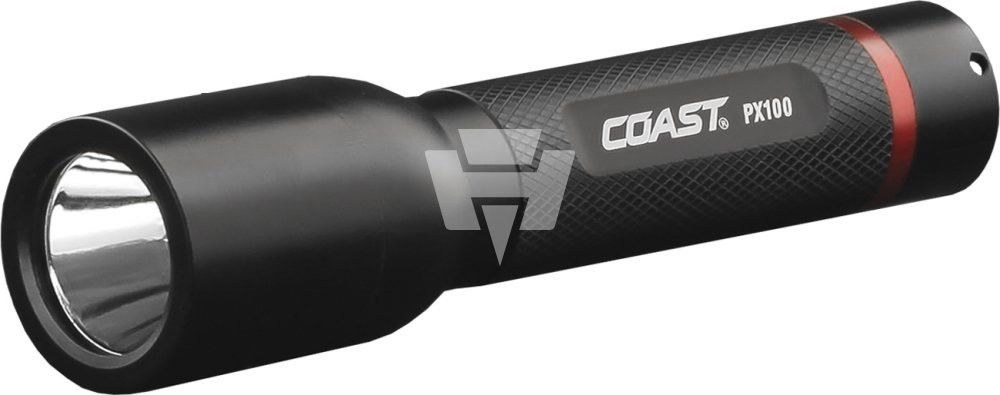 COAST LED Taschenlampe PX100 UV COAST LED Taschenlampe PX100 UV