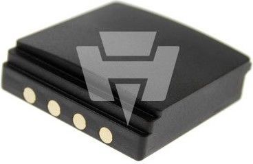 Ersatzakku für HBC KFHBC-FUB09NM Ersatzakku für HBC KFHBC-FUB09NM