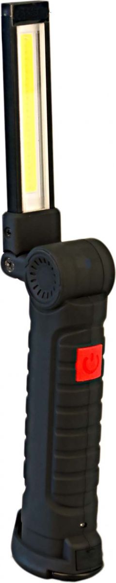 LED-Arbeitsleuchte XCell Worklight FLIP