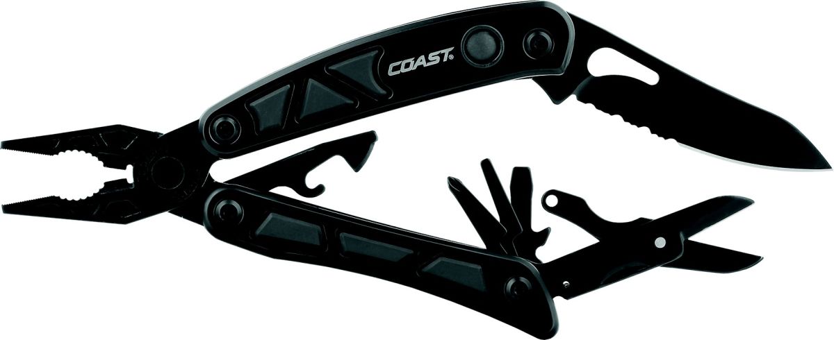 Multi-Tool LED155 Multi-Tool LED155