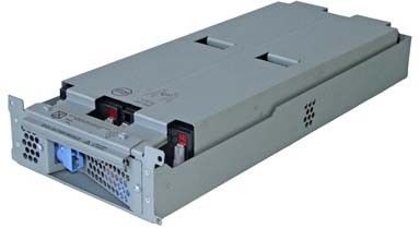 USV-Ersatzakku AP RBC43 USV-Ersatzakku AP RBC43