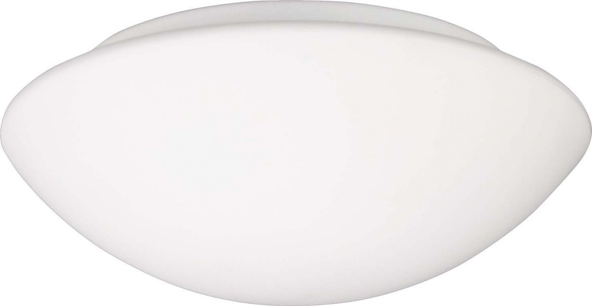 LED-Deckenleuchte 542631-30 LED-Deckenleuchte 542631-30