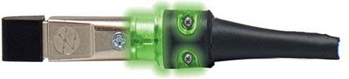 Permanent Link-Adapter LT IV PLA-6AVisiLINQ Permanent Link-Adapter LT IV PLA-6AVisiLINQ