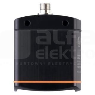 3D Sensor Objekterkennung O3DIRDKG/E1/GM/S/60 3D Sensor Objekterkennung O3DIRDKG/E1/GM/S/60