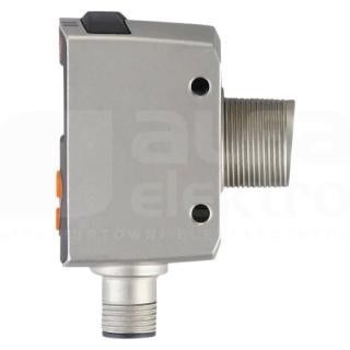 Abstandssensor OGD592 Abstandssensor OGD592