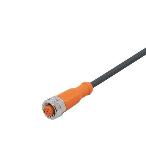 Anschlußkabel EVC527