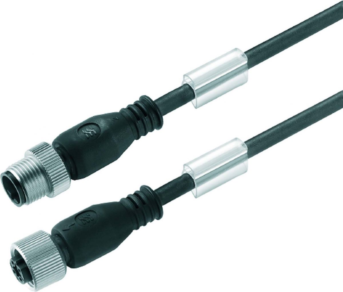 Anschlusskabel EVT402 Anschlusskabel EVT402