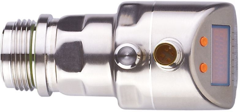 Combi-Drucksensor PI2793 Combi-Drucksensor PI2793