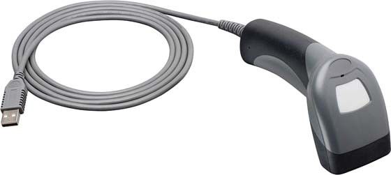 Doppelsensor IN507A