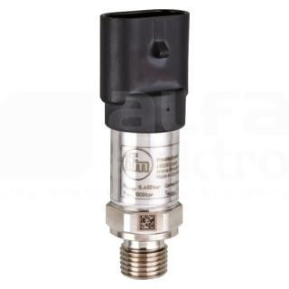 Drucktransmitter PT-025-SEG14-A-ZVG/A Drucktransmitter PT-025-SEG14-A-ZVG/A