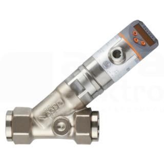 Durchflusssensor SBG233 Durchflusssensor SBG233