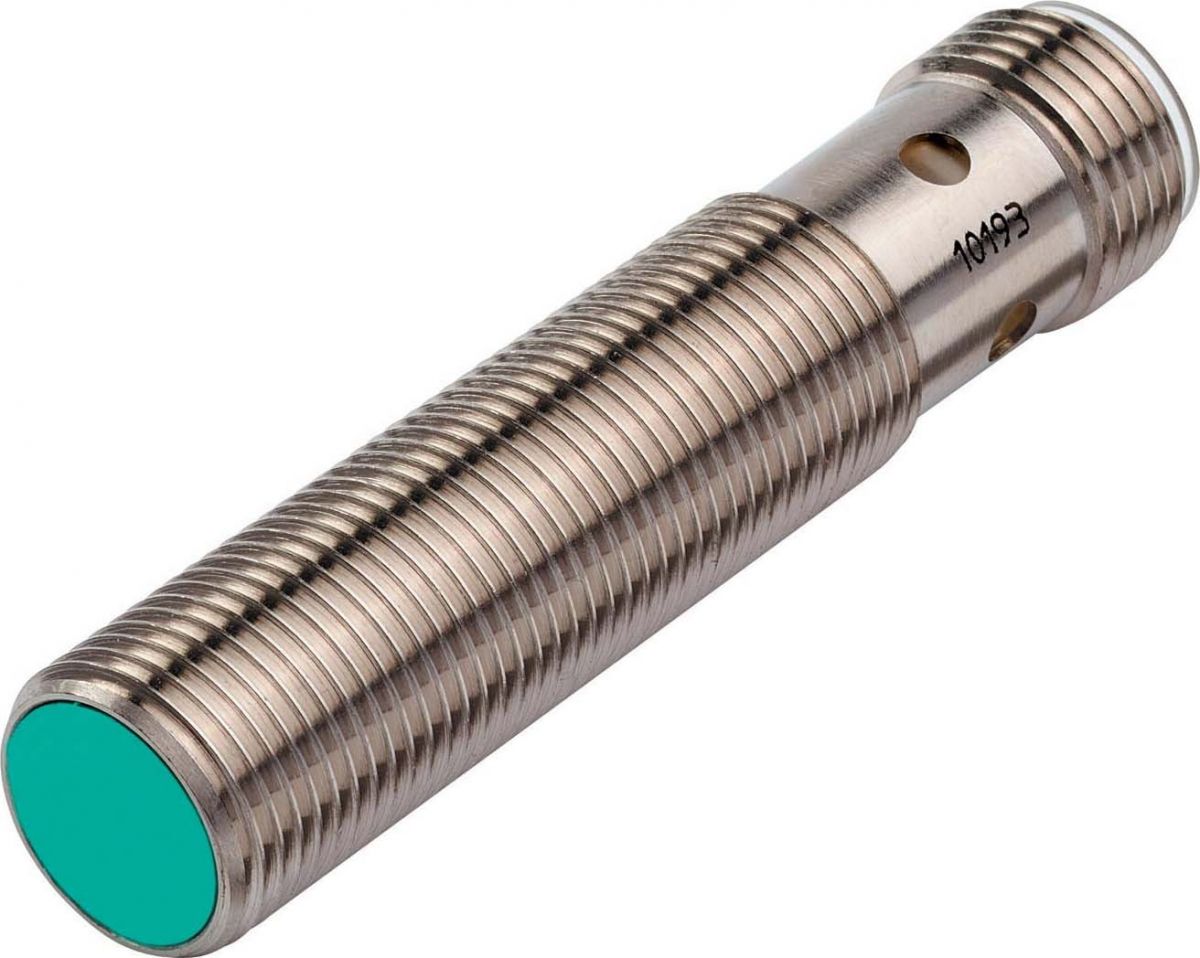 Durchflusssensor SU9000 Durchflusssensor SU9000