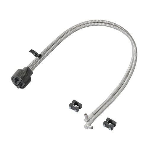 Einweglichtschranke E20161