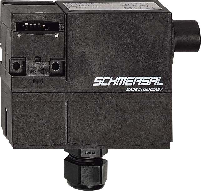 Fiberoptik E20136