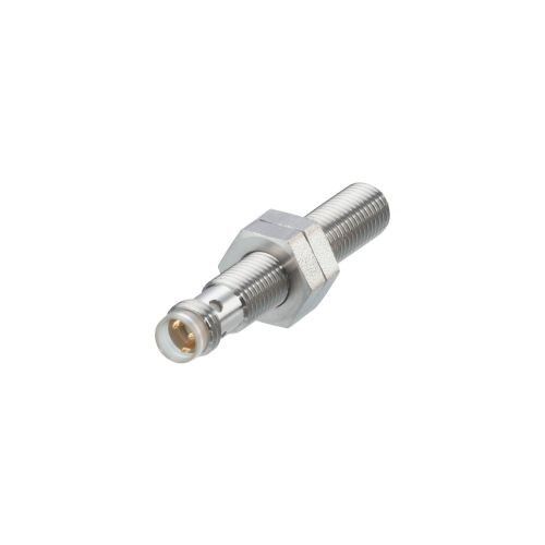 Induktiver Sensor IEB3002BBPKG/#IEC201 Induktiver Sensor IEB3002BBPKG/#IEC201
