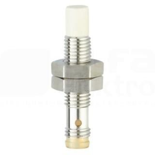 Induktiver Sensor IES201