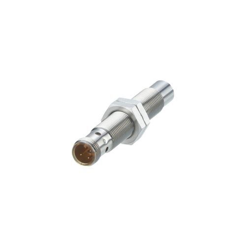 Induktiver Sensor IF505A Induktiver Sensor IF505A