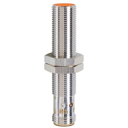 Induktiver Sensor IF7100 Induktiver Sensor IF7100