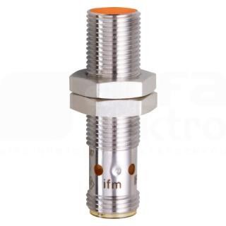 Induktiver Sensor IFS262