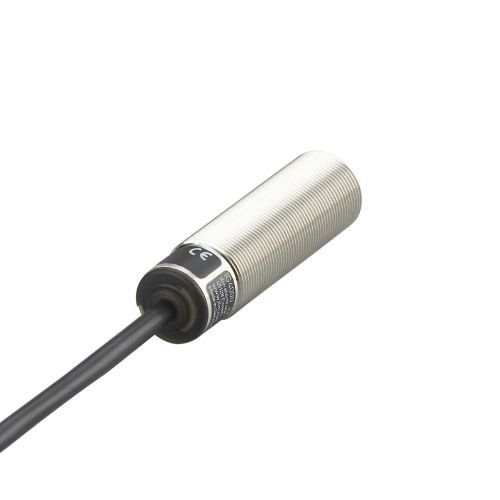 Induktiver Sensor IG4000
