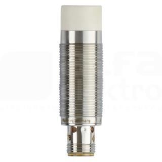 Induktiver Sensor IGS278