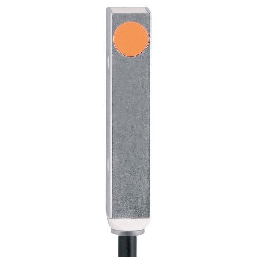 Induktiver Sensor IL5010