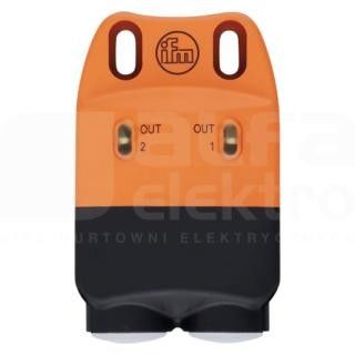 Induktiver Sensor NN504A