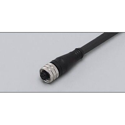 Kabeldose E12166