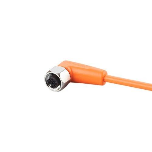 Kabeldose EVT094 Kabeldose EVT094