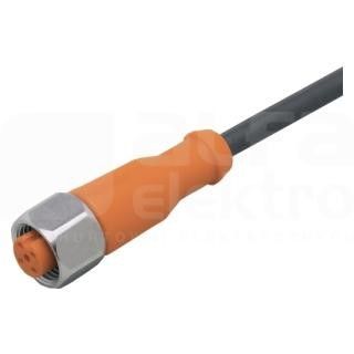 Kabeldose gerade ADOGH040VAS0015H04 Kabeldose gerade ADOGH040VAS0015H04