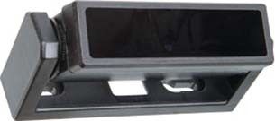 Kabeldose M12 ADOGH040MSN00#ENC02A