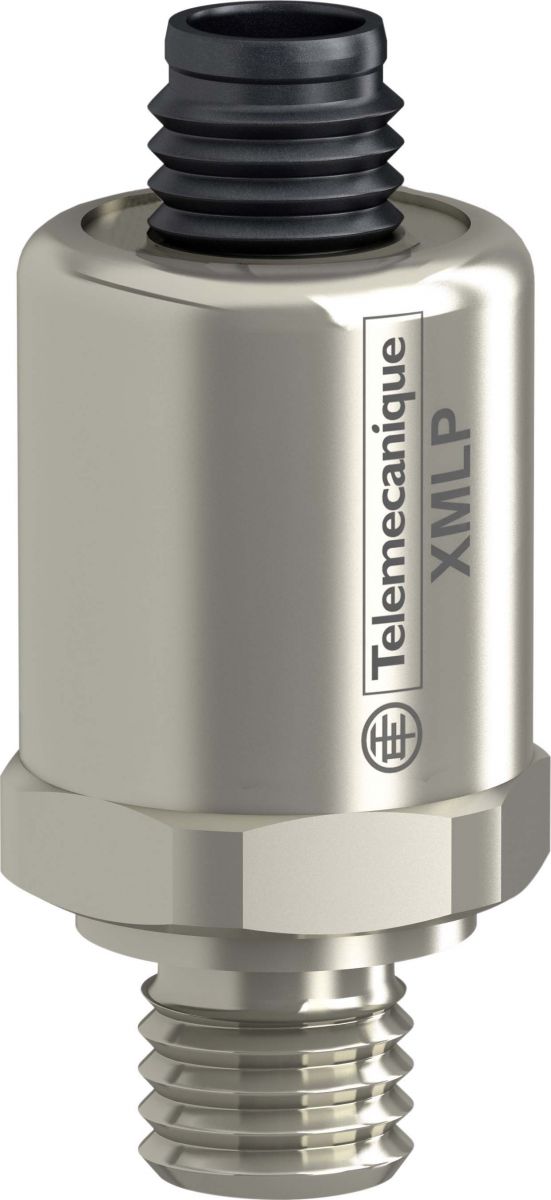 Magnetsensor MEK3060BPKG/AS514TPS Magnetsensor MEK3060BPKG/AS514TPS