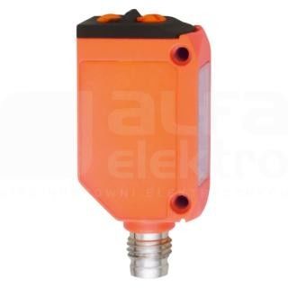 Reflexlichttaster O6H-FPKG/AS/4P