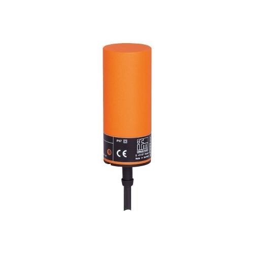Sensor IB-2030-ABOA/10M
