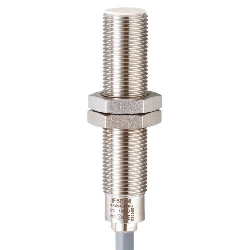 Sensor IF6074 Sensor IF6074