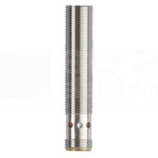 Sensor IFS304 Sensor IFS304