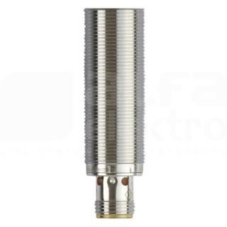 Sensor IGS290