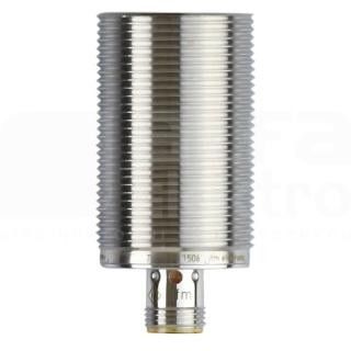 Sensor IIS282
