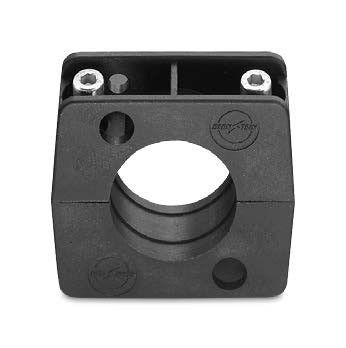 Sensor,ind.,M12x1 IF5626