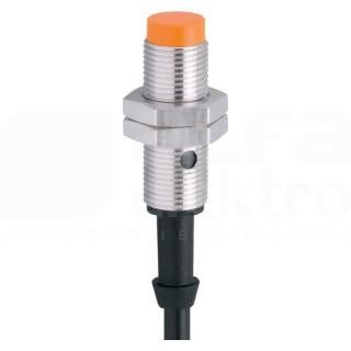 Sensor, induktiv IF5254 Sensor, induktiv IF5254