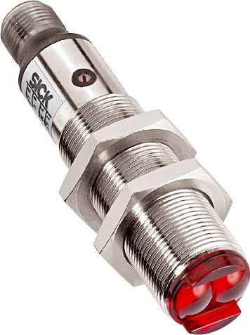 Sensor induktiv IF5719 Sensor induktiv IF5719