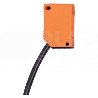 Sensor induktiv IN5282