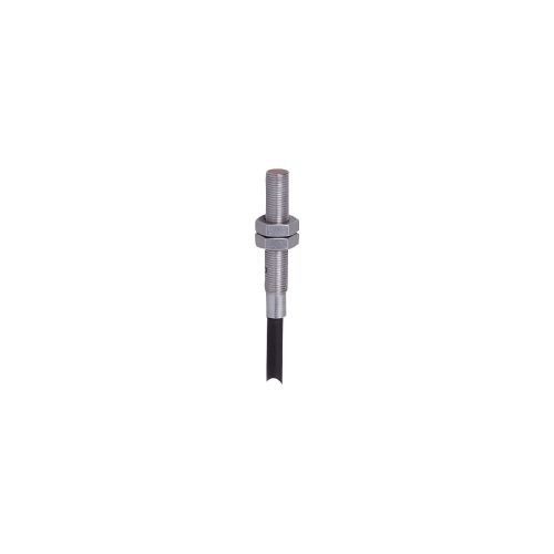 Sensor IY5046