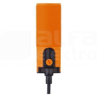 Sensor KI5304