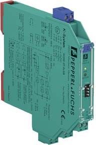 Sensor LMACE-A12E-QSKG-2/US Sensor LMACE-A12E-QSKG-2/US