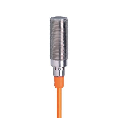Sensor OGP-DPKG/6M Sensor OGP-DPKG/6M